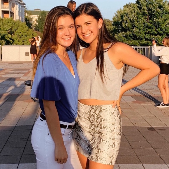 Meet your Posher, Mg sinkule - Picture 1 of 2